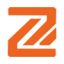 Dongguan Zhongwei Metal Products Co., Ltd. – company logo, company info header