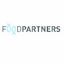 FOOD PARTNERS CO – company logo, company info header