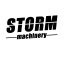 Shandong Storm Machinery Co., Ltd. – company logo, company info header