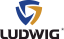 LUDWIG MANUFACTURING CO.LTD – company logo, company info header