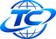 Logistics Global Co., Ltd – company logo, company info header