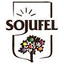 SOJUFEL – company logo, company info header