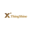 Ningbo Thingshine Metal Products Co.,Ltd – company logo, company info header