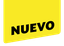 BETTERWARE DE MEXICO S.A. DE C.V – company logo, company info header