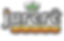 BARAO COM E IND DE ERVA MATE LTD – company logo, company info header
