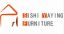 Hebei Sishi Yaying Furniture Co., Ltd. – company logo, company info header