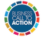 BIDCO AFRICA LTD – company logo, company info header