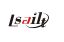 Shenzhen Xin Song Xia Automotive Electronics Co., Ltd. – company logo, company info header