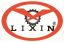 Guangdong Li Xin Intelligent Technology Co., Ltd. – company logo, company info header