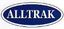 ALLTRAK MARKETING SERVICES PTE LTD – company logo, company info header
