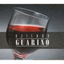 AZIENDA AGRICOLA GUARINO – company logo, company info header