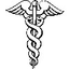 GERMES TRADING HOUSE, LLC – company logo, company info header