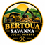 BERTOUA SAVANNA LOCAL MINERS – company logo, company info header