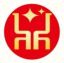 JIAXING DINGXIN ELECTRON CO., LTD – company logo, company info header