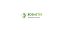 HANG ZHOU KOSMETEK INDUSTRY CO., LTD. – company logo, company info header