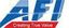 ASIA SAIGON FOOD INGREDIENTS JOINT STOCK – company logo, company info header