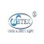 Xinxiang Weis Textiles&Garments Co., Ltd – company logo, company info header