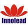 Innolead Hardware Electronic Limited – company logo, company info header