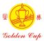 Jiangyin Qiling Musical Instrument Co., Ltd. – company logo, company info header