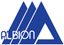ALBION LABORATORIES INC – company logo, company info header