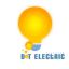 D&T LED Lighting Co., Ltd. – company logo, company info header