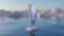 BANGKOK ORNAMENTAL CO.,LTD – company logo, company info header