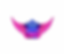 BEAUTY PALACE – company logo, company info header