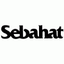 SEBAHAT – company logo, company info header
