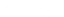 ALM AFRIQUE DE L OUEST – company logo, company info header