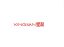 Zhe Jiang Lai Ke Electronic Technology Co., Ltd – company logo, company info header
