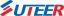 SUTEER ELECTRONIC CO., LTD. – company logo, company info header