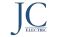 Shenzhen Jia Cheng Electric Co., Ltd. – company logo, company info header