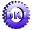 Shenzhen Dakunlun Hardware & Plastic Products Co., Ltd. – company logo, company info header