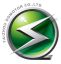 Qs Motor/Taizhou Quanshun Electric Drive Technology Co., Ltd. – company logo, company info header