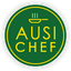 AUSIGOODS AUSTRALIA PTY LTD – company logo, company info header