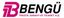 BENGÜ TEKSTİL SANAYİ VE TİCARET ANONİM ŞİRKETİ – company logo, company info header