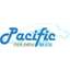 PASIFIK GOLDEN BLUE GIDA DIŞ TIC.LTD.STI. – company logo, company info header
