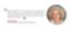 AGILITY SOUTH AFRICA PTY LTD – company logo, company info header
