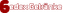 GEDEX GETRÄNKE AG – company logo, company info header