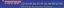 Shenzhen Metotop Technology Co., Ltd. – company logo, company info header