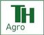 Trung Hieu Agricultural Products Co., Ltd – company logo, company info header
