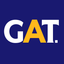 Global Arctic Trade. – company logo, company info header