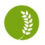 AGROMADA COOPERATIVE – company logo, company info header