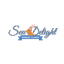 SEA DELIGHT S.L – company logo, company info header
