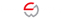 LINKA WITTIG GMBH – company logo, company info header
