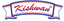BANOFUL FOODSTUFF TRADING L.L.C – company logo, company info header