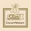 TORREFAZIONE SLITTI DI SLITTI LUCIANO & C. SNC – company logo, company info header