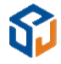 Shandong Mountain Raise Heavy Industry Machinery Co., Ltd. – company logo, company info header