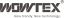 FOSHAN HUAYU TIMES TEXTILES CO., LTD – company logo, company info header