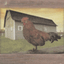 SURBITON POULTRY – company logo, company info header